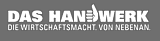 Das Handwerk