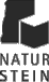 Naturstein Unikat