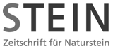 STEIN