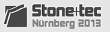 Stone+tec