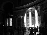 Pantheon