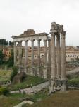 Forum Romanum