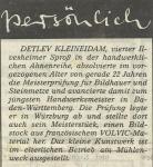 Artikel 1986