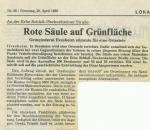 Artikel 1987