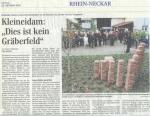 Artikel 2010