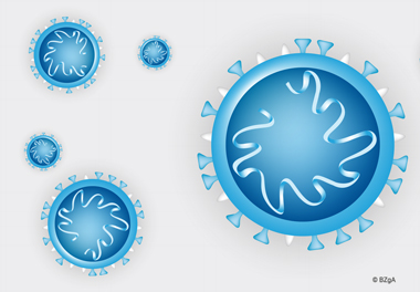 Aktuelles zum Umgang mit dem CoronavirusLiebe Mitgliedsbetriebe,die aktuelle Situation rund um das Coronavirus ist in vielerlei Hinsicht besorgniserregend. Nicht nur die Gedanken um die eigene Gesundheit und die der Familie und Mitarbeiter beschäftigt uns alle, auch viele Fragen rund um den Betrieb beschäftigen die Steinmetze. Zu Recht: Jeden Tag ändert sich die Welt aufs Neue. Als Verband können wir die Zukunft nicht voraussehen, möchten Ihnen aber aktuelle Infos und Kontaktdaten an die Hand geben, die Ihnen - je nach Situation - weiterhelfen können und für ganz Bayern gelten. Natürlich haben Sie alle darüber hinaus auch noch regionale Besonderheiten zu berücksichtigen. Wenn Sie Infos haben, die hier erscheinen können und für Ihre Kolleginnen und Kollegen wichtig sein können, sollten Sie uns diese bitte zusenden: info@liv-steinmetz.de Bitte schauen Sie auch auf die Homepages Ihrer Kreishandwerkerschaften und Handwerkskammern, dort sind i.d.R. immer aktuelle Entwicklungen, Folgen und Unterstützungsmaßnahmen sowie Ansprechpartner genannt, die u. a. für Ihre Region Auskunft geben können.Download: