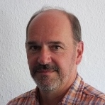 Frank Schuster, Landesinnungsmeister
