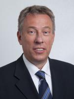Lutz Denken GeschäftsführerTel.: 0211/3670739Fax: 0211/3670753