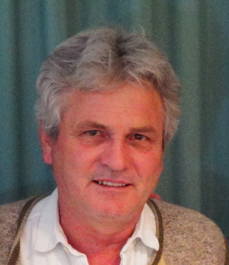 VorstandAlfred HerklotzE-Mail: steinmetz.herklotz@alice-dsl.de