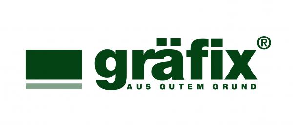 Wolfgang EndressKalk- und Schotterwerk GmbH & Co. KGBayreuther Straße 4691322 Gräfenberg Logo_neu_183794.jpg