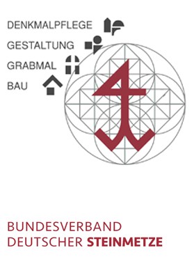 Gehe zu http://shop.natursteinonline.de/downlads
Ab sofort können die BIV-Merkblätter im Webshop von natursteinlonline.de, Register Downloads, über http://shop.natursteinonline.de/downlads bezogen werden.Für Innungsmitglieder stehen die Merkblätter im Mitgliederbereich unter dem Register