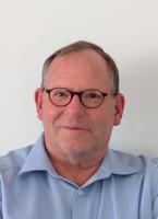 Beisitzer Jörg SchwenkInsel Oberau 2, 56133 FachbachTelefon: 02603 936845