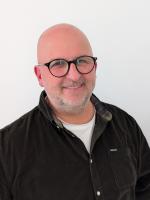 Beisitzer Frank KnippGulisastr. 64, 56072 KoblenzTelefon: 0261 42218