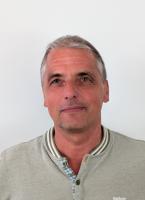 Beisitzer Andreas ReinhardAm weißen Stein 14, 56579 BonefeldTelefon: 02634 8501