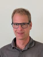 Beisitzer Philipp SchneiderRübsamen NatursteinwerkIndustriegebiet 13, 56472 HofTel. 02661 6810