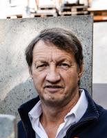 ObermeisterMarkus SteiningerStv. Landesinnungsmeister BayernBundesinnungsmeisterTelefon: 089-157 04 110Telefax: 089-156 13 4E-Mail: m.steininger@steininger-steinmetz.de
