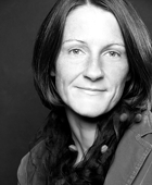 Sybille Trawinski Geschäftsführerin Tel.: 069 - 57 60 98E-Mail: s.trawinski@biv-steinmetz.de