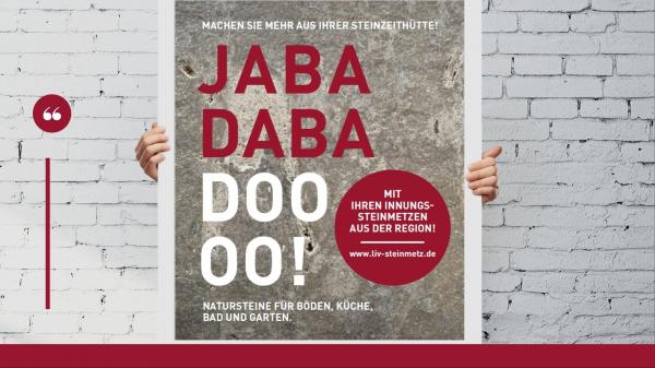 Werbung_Radiospot_376229.jpg