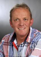 VorstandChristian WolfTelefon: 08652-3367Telefax: 08652-64463E-Mail: wolf-steinmetz@t-online.de