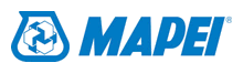 MAPEI GmbHIHP Nord - Bürogebäude 1Babenhäuser Str. 5063762 Großostheimwww.mapei.de mapei_202022.png