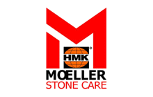 Möller-Chemie Steinpflegemittel GmbHZiegeltalstraße 293346 Ihrlerstein moeller_665730.png