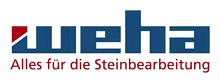 Ludwig Werwein GmbH Wikingerstraße 15 86331 Königsbrunnwww.weha.com weha_103640.png