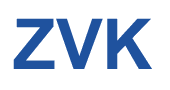 Gehe zu http://www.zvk-steinmetz.de/
Steinmetzbetriebe sind bei der Zusatzversorgungskasse des Steinmetz- und Steinbildhauerhandwerks VVaG (ZVK-Steinmetz) erfasst.