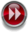 Weitere Informationen - Download