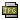 Weitere Informationen als Download - Größe: 6472 KB