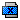 Weitere Informationen als Download - Größe: 5904 KB