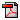 Weitere Informationen als Download - Größe: 2449 KB